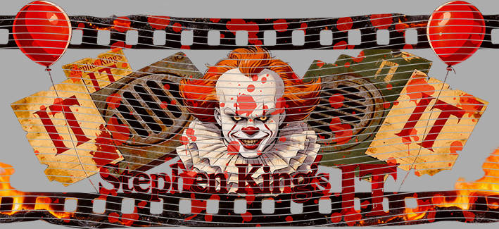16oz Halloween-J12-2614